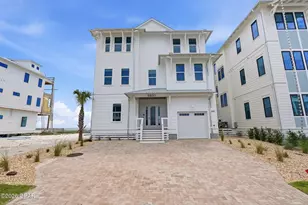 5931 Gulf Dr, Panama City, FL 32408 - Photo 1