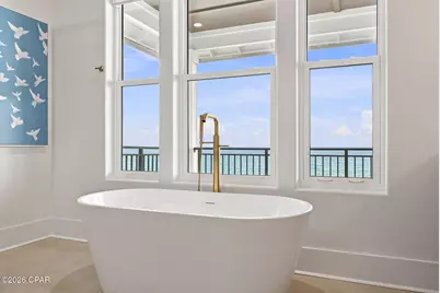 5931 Gulf Drive, Panama City, FL 32408 - Photo 65
