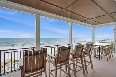 5931 Gulf Drive, Panama City, FL 32408 - Photo 35