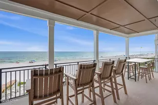 5931 Gulf Dr, Panama City, FL 32408 - Photo 35