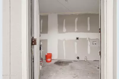 6524 Olokee Street, Panama City, FL 32404 - Photo 21