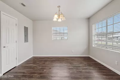 6524 Olokee Street, Panama City, FL 32404 - Photo 21