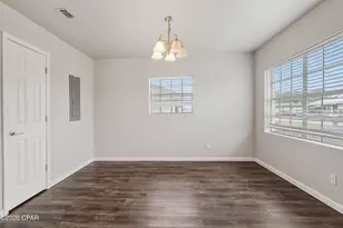 6524 Olokee St, Panama City, FL 32404 - Photo 21