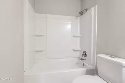 6524 Olokee Street, Panama City, FL 32404 - Photo 13