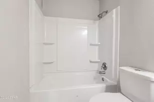 6524 Olokee St, Panama City, FL 32404 - Photo 13