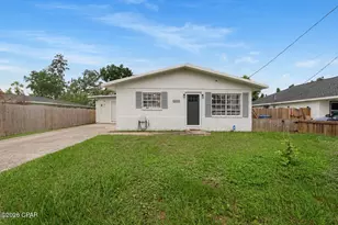 6524 Olokee St, Panama City, FL 32404 - Photo 27