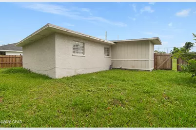 6524 Olokee Street, Panama City, FL 32404 - Photo 25