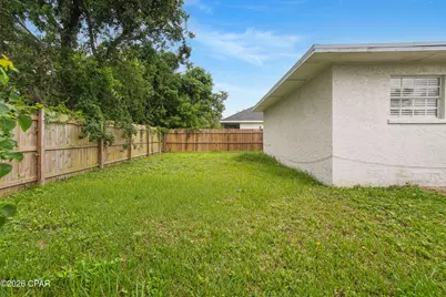 6524 Olokee Street, Panama City, FL 32404 - Photo 25
