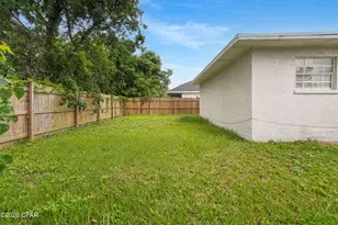 6524 Olokee St, Panama City, FL 32404 - Photo 25