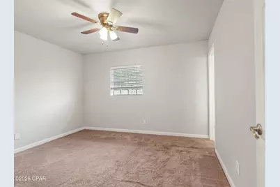 6524 Olokee Street, Panama City, FL 32404 - Photo 13