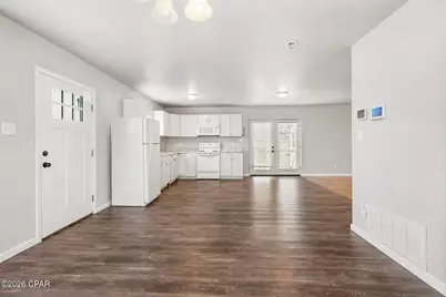 6524 Olokee Street, Panama City, FL 32404 - Photo 3
