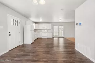 6524 Olokee St, Panama City, FL 32404 - Photo 3