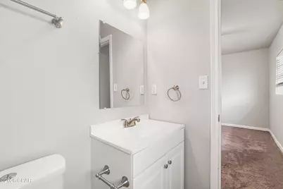 6524 Olokee Street, Panama City, FL 32404 - Photo 17