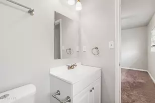 6524 Olokee St, Panama City, FL 32404 - Photo 17