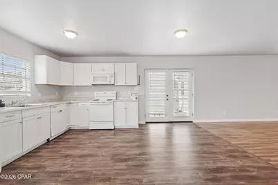 6524 Olokee Street, Panama City, FL 32404 - Photo 3