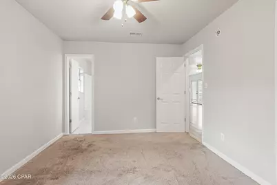 6524 Olokee Street, Panama City, FL 32404 - Photo 15