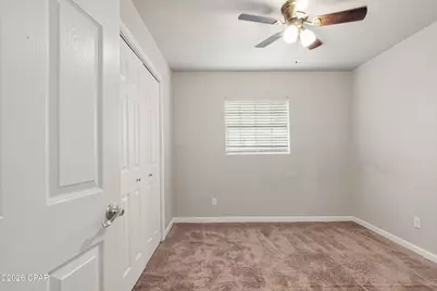 6524 Olokee Street, Panama City, FL 32404 - Photo 19