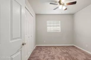 6524 Olokee St, Panama City, FL 32404 - Photo 19