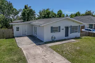 6524 Olokee St, Panama City, FL 32404 - Photo 1