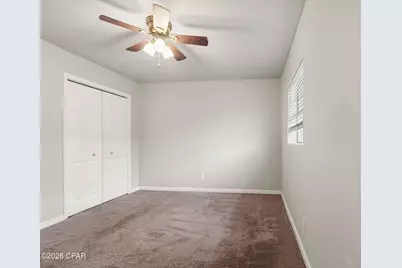 6524 Olokee Street, Panama City, FL 32404 - Photo 17