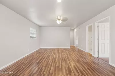 6524 Olokee Street, Panama City, FL 32404 - Photo 9