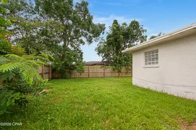 6524 Olokee Street, Panama City, FL 32404 - Photo 23