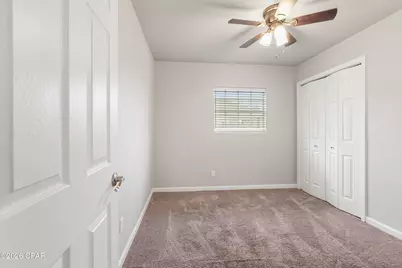 6524 Olokee Street, Panama City, FL 32404 - Photo 11