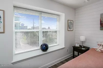 165 Money Bayou Drive, Port Saint Joe, FL 32456 - Photo 25