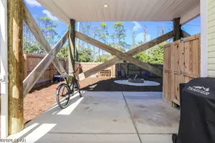 165 Money Bayou Dr, Port Saint Joe, FL 32456 - Photo 33