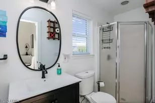 165 Money Bayou Dr, Port Saint Joe, FL 32456 - Photo 17