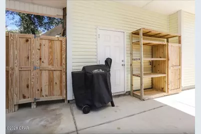 165 Money Bayou Drive, Port Saint Joe, FL 32456 - Photo 33