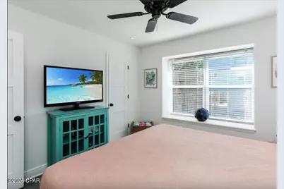 165 Money Bayou Drive, Port Saint Joe, FL 32456 - Photo 23