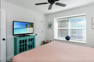 165 Money Bayou Dr, Port Saint Joe, FL 32456 - Photo 23