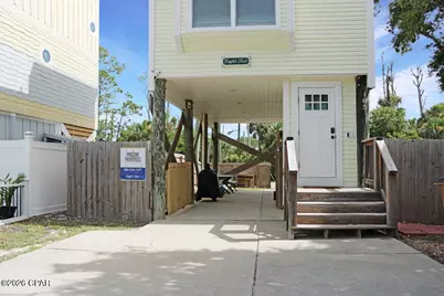 165 Money Bayou Drive, Port Saint Joe, FL 32456 - Photo 5