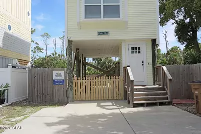 165 Money Bayou Drive, Port Saint Joe, FL 32456 - Photo 31