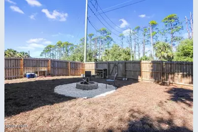165 Money Bayou Drive, Port Saint Joe, FL 32456 - Photo 37