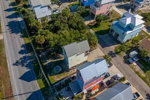 165 Money Bayou Dr, Port Saint Joe, FL 32456 - Photo 43