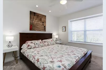 165 Money Bayou Drive, Port Saint Joe, FL 32456 - Photo 19