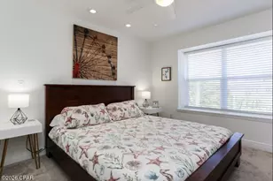 165 Money Bayou Dr, Port Saint Joe, FL 32456 - Photo 19