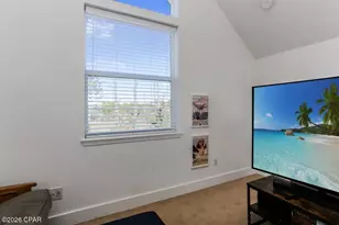 165 Money Bayou Dr, Port Saint Joe, FL 32456 - Photo 27