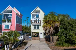 165 Money Bayou Dr, Port Saint Joe, FL 32456 - Photo 1