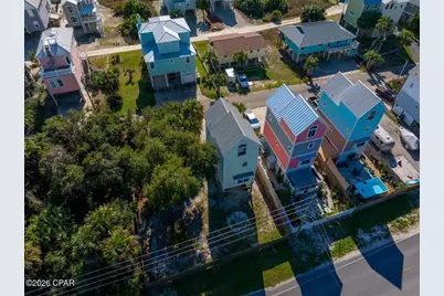 165 Money Bayou Drive, Port Saint Joe, FL 32456 - Photo 49
