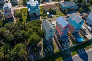 165 Money Bayou Dr, Port Saint Joe, FL 32456 - Photo 49