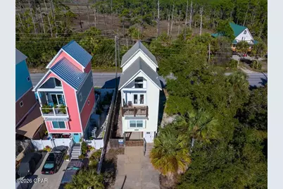 165 Money Bayou Drive, Port Saint Joe, FL 32456 - Photo 43
