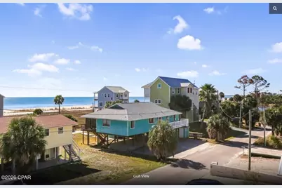 165 Money Bayou Drive, Port Saint Joe, FL 32456 - Photo 5