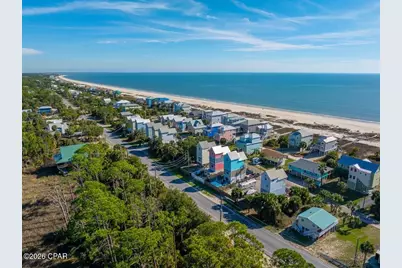165 Money Bayou Drive, Port Saint Joe, FL 32456 - Photo 47