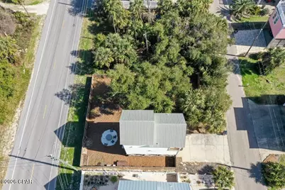 165 Money Bayou Drive, Port Saint Joe, FL 32456 - Photo 41