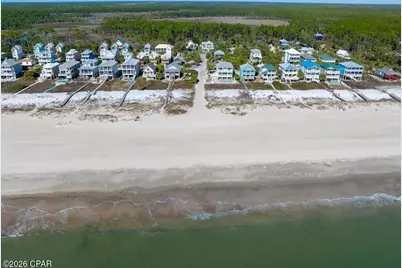 165 Money Bayou Drive, Port Saint Joe, FL 32456 - Photo 51