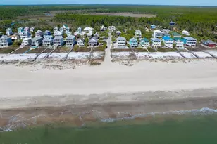 165 Money Bayou Dr, Port Saint Joe, FL 32456 - Photo 51