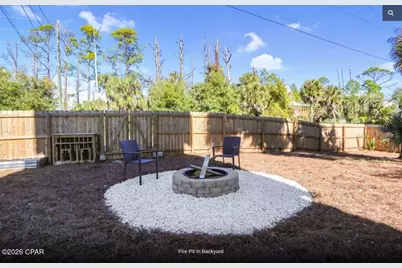 165 Money Bayou Drive, Port Saint Joe, FL 32456 - Photo 35